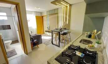 Imagem 2: Imóvel á Venda próximo Parada Inglesa, todo mobiliado