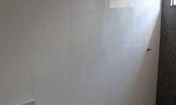 Imagem 6: CASA PARA VENDA Casa com 3 dormitórios