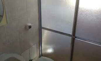 Imagem 7: Oportunidade! Na Ocian