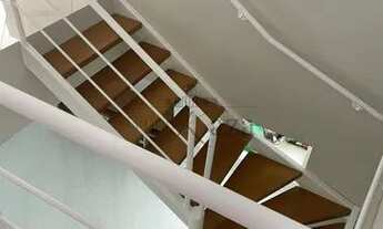 Imagem 2: Apartamento Cobertura Duplex - Jardim Aquarius - Residencial Solar dos Girassóis - 237m²