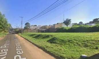 Imagem 2: Casa para venda com 51 metros quadrados com 2 quartos em Jardim Ivone - Bauru - SP