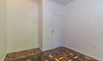 Imagem 10: FCC 709 Apto 19770