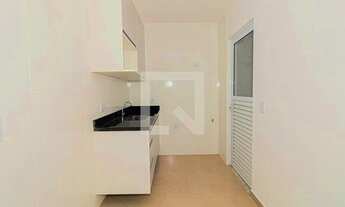 Imagem 5: Apartamento para Aluguel - Vila Ede, 2 Quartos, 45 m2