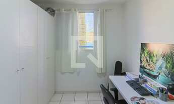 Imagem 7: Apartamento para Aluguel - Butantã, 2 Quartos, 51 m2