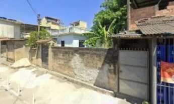 Imagem: Terreno para antena 5 G vivo claro tim