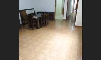 Imagem 3: SÃO PAULO - Apartamento Padrão - JABAQUARA
