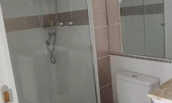 Imagem 5: Residencial - Continental