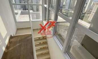 Imagem 3: Apartamento para Venda no bairro Jardim Anália Franco