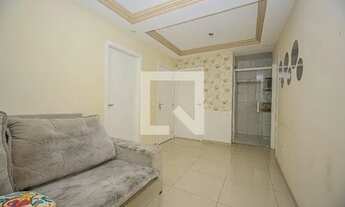 Imagem 3: Apartamento para Aluguel - Galo Branco, 3 Quartos, 70 m2