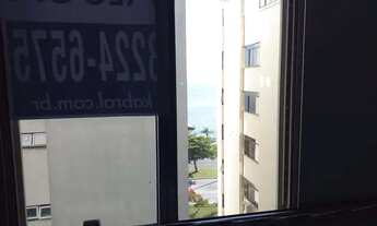 Imagem 6: Ed. Residencial Claudia - Apto 604