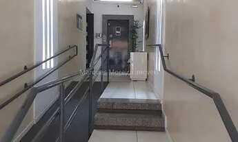 Imagem 6: Juiz de Fora - Kitchenette/Conjugados - Centro