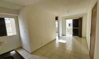 Imagem 5: VENDO AP NO IDEAL TORQUATO