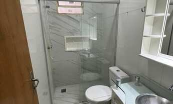 Imagem 2: Vendo agio,não exijo transferência e aceito carro