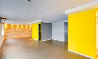 Imagem: SALA COMERCIAL em São Paulo - SP, Moema