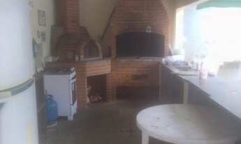 Imagem 6: Casa veraneio Casa com 4 dormitórios