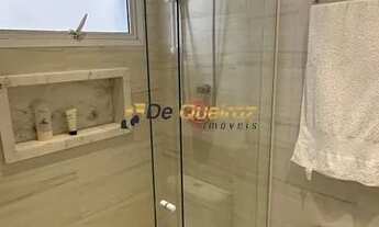 Imagem 7: Casa para venda tem 140 metros quadrados com 3 quartos em Vila Mariana - São Paulo - SP