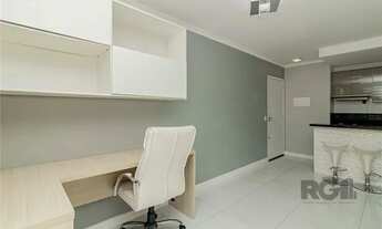 Imagem 6: Apartamento em São Sebastião