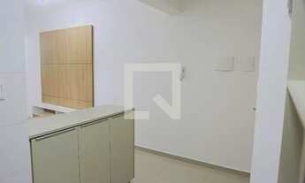 Imagem 7: Apartamento para Aluguel - Vila Marina, 2 Quartos, 55 m2