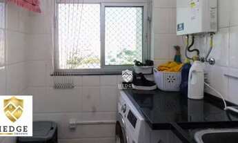 Imagem 5: Apartamento com 2 dormitórios à venda, 50 m² por R$ 380.000 - Aricanduva - São Paulo/SP