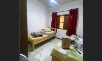 Imagem 3: CASA BEM ESTRUTURADA E BEM CONSERVADA