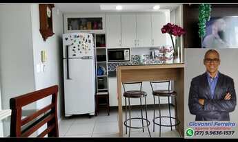 Imagem 7: Gio_vilg - Realização do Seu Sonha a um passo de voce!! Villaggio Laranjeiras - Giovanni