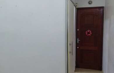 Imagem 5: Apartamento para venda possui 59 metros quadrados com 3 quartos