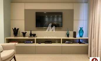 Imagem 5: Apartamento (tipo - padrao) 4 dormitórios/suite, cozinha planejada, portaria 24hs, lazer