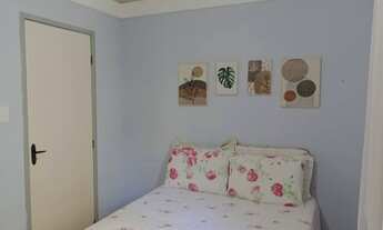 Imagem 2: Residencial Pontal do Leste 48668