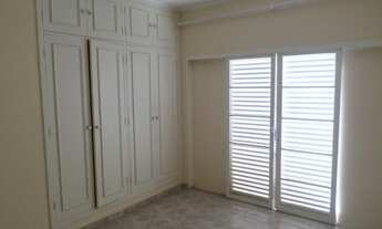 Imagem 5: Casa Vila Rigesa