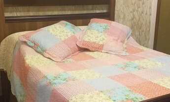 Imagem 5: LINDO Apartamento na Vila Itália