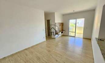 Imagem 3: Apartamento residencial para locação no Condomínio Piu Bello