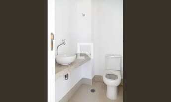 Imagem 6: Apartamento à Venda - Brooklin, 2 Quartos, 102 m2