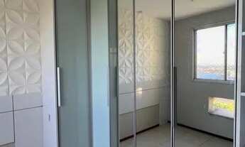 Imagem: 01 - Apt Cond Pacífico