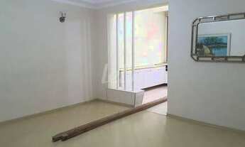 Imagem 3: São Paulo - Casa Padrão - Belém