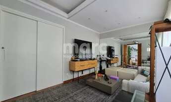 Imagem 4: SAO PAULO - Casa Padrão - ACLIMACAO