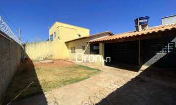 Imagem: Sobrado com 2 dormitórios à venda, 166