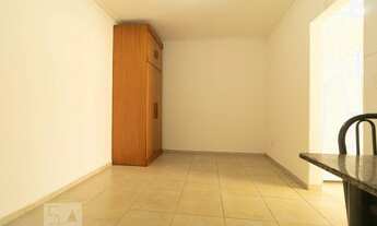 Imagem 5: Apartamento para Aluguel - Barão Geraldo - Centro, 1 Quarto, 30 m2