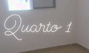 Imagem 6: Casa em Condomínio fechado em São Miguel, com 2 Quartos, 1 Vaga de garagem. Próximo da Av