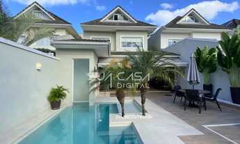 Imagem 2: Recreio dos Bandeirantes