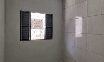 Imagem 5: Térrea para venda possui 133 metros quadrados com 4 quartos em Ceilândia Sul - Brasília