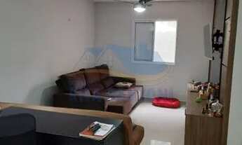 Imagem 3: Apartamento - Ribeirão Preto - Jardim São José - Região Leste