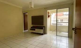 Imagem 4: F- Alugo apartamento infinity