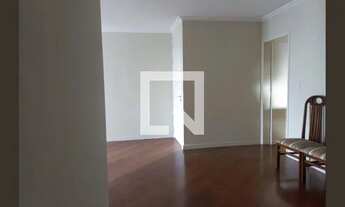 Imagem: Apartamento à Venda - Vila Pompéia, 3