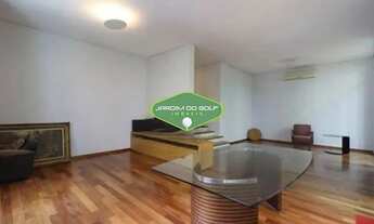 Imagem 5: Casa em condomínio para aluguel Brooklin Paulista