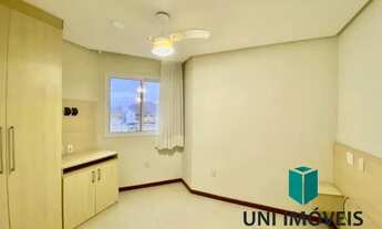 Imagem 7: Viva a vida a Beira! Apartamento de luxo com 3 quartos e vista deslumbrante para o mar na