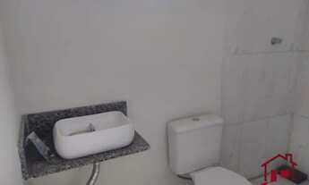 Imagem 5: Casa Residencial para venda no Recreio Alvorada - Hortolândia - SP