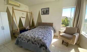 Imagem 5: FK Casa para venda em Florianópolis - SC