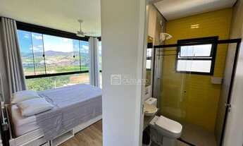 Imagem 6: Casa com 4 dormitórios à venda, 145 m² por R$ 1.350.000,00 - Jardim Colina do Sol - Bom Je