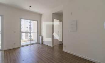 Imagem: Apartamento para Aluguel - Alphaville, 2