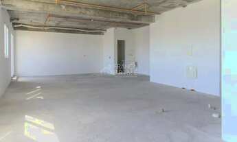 Imagem 2: Sala comercial 117m² na liberdade - Edificio Liber 1000 offices